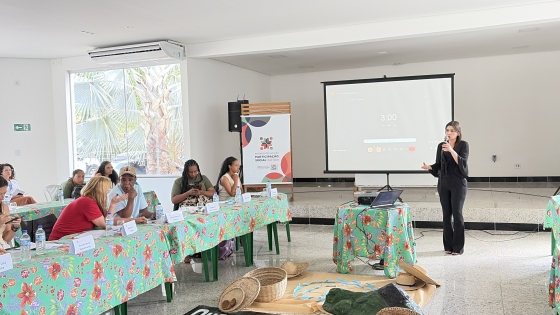 IMPS Governador Valadares