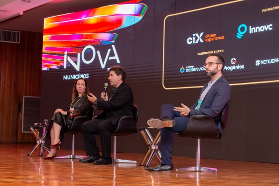 Inova 2026