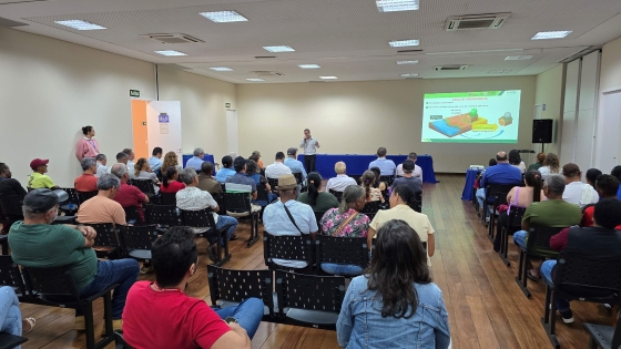 Fotos: Rafael Soal
