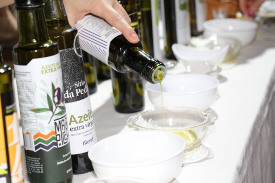 Mila Cristian - Ascom Epamig