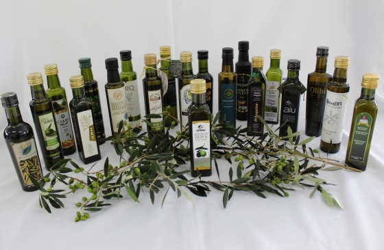 Programação inclui Visitas a olivais, fazendas produtoras de café, vinícolas e negócios ligados à culinária local