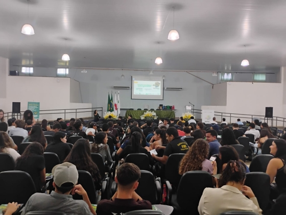 Circuito de Inovação Tecnológica 