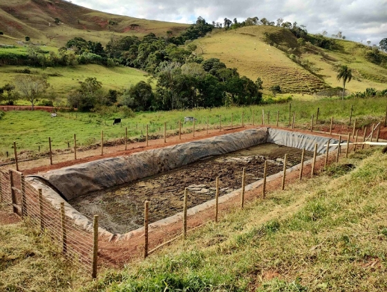 O momento é oportuno para uso de tecnologias alternativas