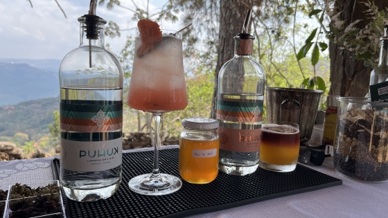 Divulgação Emater-MG