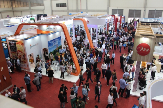 Foto: Erasmo Pereira - Ascom/Epamig