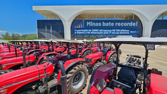 Foto: Diego Vargas/Seapa 