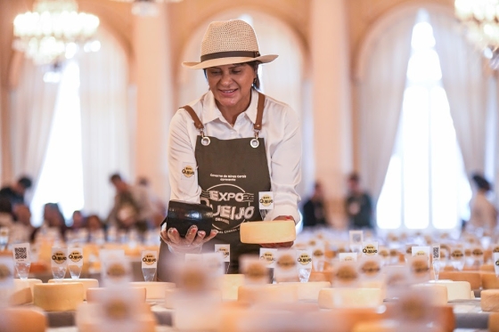 expoqueijo