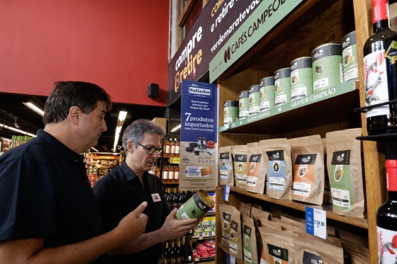 Foto: Cristiano Machado/Imprensa MG