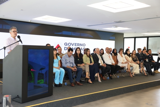 portal da transparência