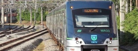 Metro BH Divulgacao