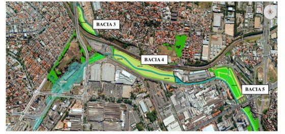 obra_enchentes_seinfra_divulgacao