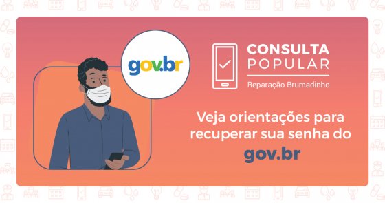 Consulta Popular