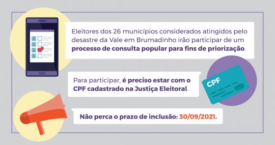 site_cpf_banner_1140x600px