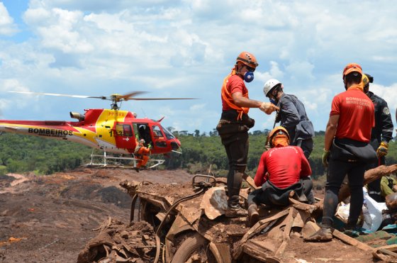 Três novos projetos socioeconômicos e a 2ª fase de um já em andamento começam a ser executados na região atingida por rompimento da Vale em Brumadinho