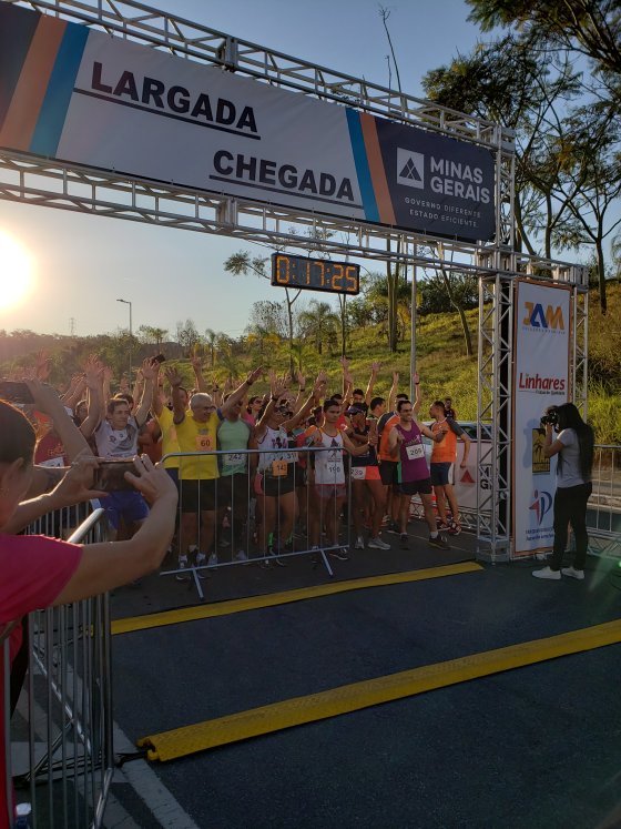 Clubes de BH paralisam atividades e se mobilizam para o combate ao  coronavírus - Gerais - Estado de Minas