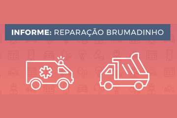 brumadinho