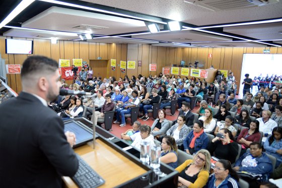 mostra seplag Archives - Noticias do Acre