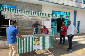 Feira