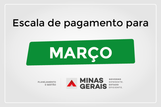 Secretaria de Estado de Planejamento e Gestão