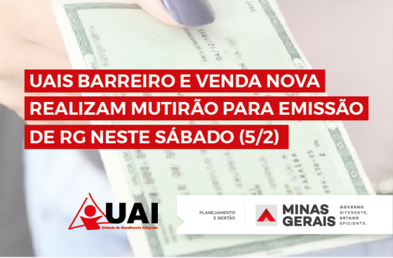 App do Dia - Aqui Barreiro