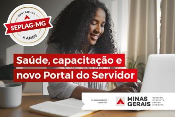 governo mg