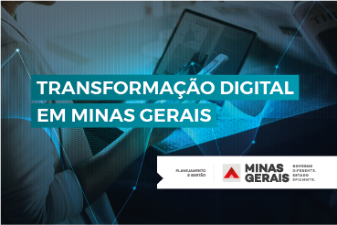 Novo site da Seplag facilita a vida dos servidores públicos de Minas