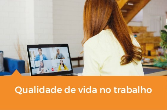Novo site da Seplag facilita a vida dos servidores públicos de Minas