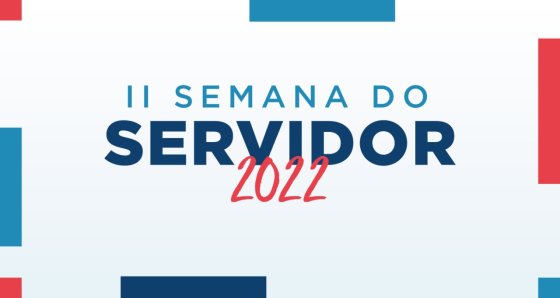 Novo site da Seplag facilita a vida dos servidores públicos de Minas