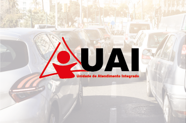 UAI São João del-Rei incorpora novos serviços do Detran-MG