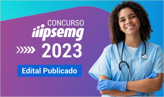 Ipsemg