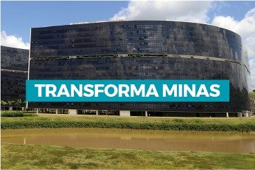 Transforma Minas