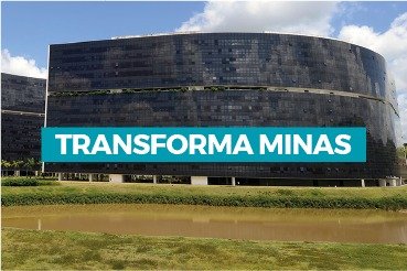 Transforma Minas