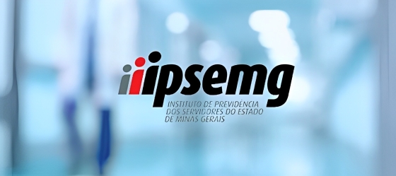 Letícia Torres é empossada como presidente do Ipsemg