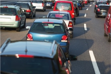 UAI Divinópolis incorpora novos serviços do Detran-MG