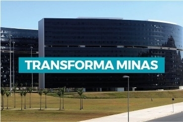 Transforma Minas