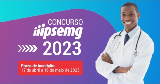 Concurso Seplag AL tem edital publicado; inscrições começam amanhã