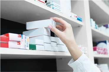 Medicamentos