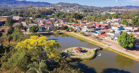 Projeto para reforma e ampliação de duas unidades básicas de saúde é iniciado em Mário Campos