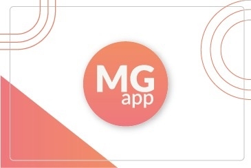MG App aumenta usuários