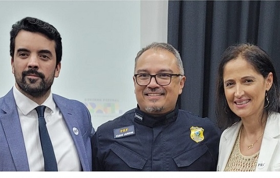 Posse PRF