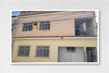 Imóvel