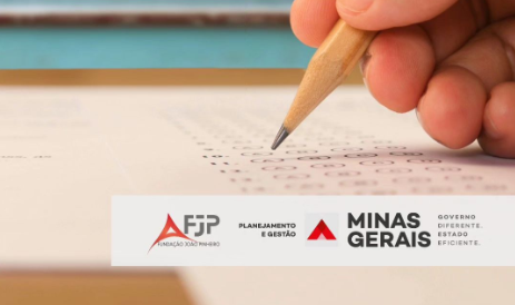 Concurso Seplag MG divulga edital com 40 vagas para a carreira de EPPGG