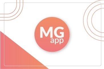 Farmácia MG App