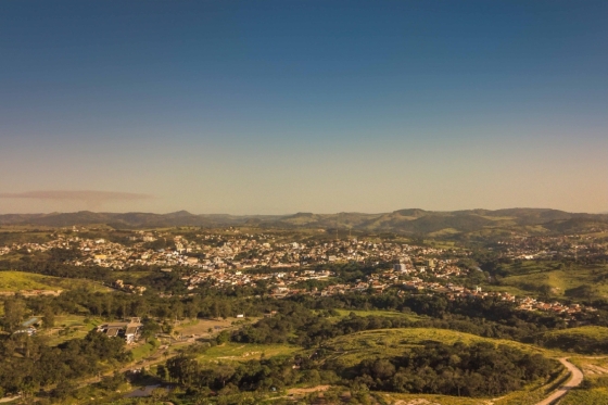 Brumadinho