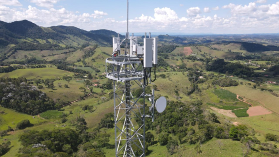 Antena Alô Minas