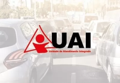 UAI