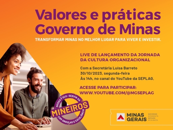 Valores e Práticas