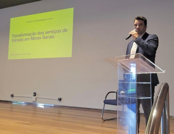 Lucas Vilas