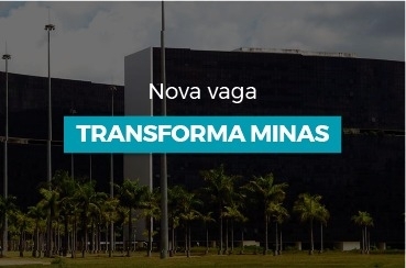 Transforma Minas