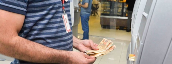 13º salário